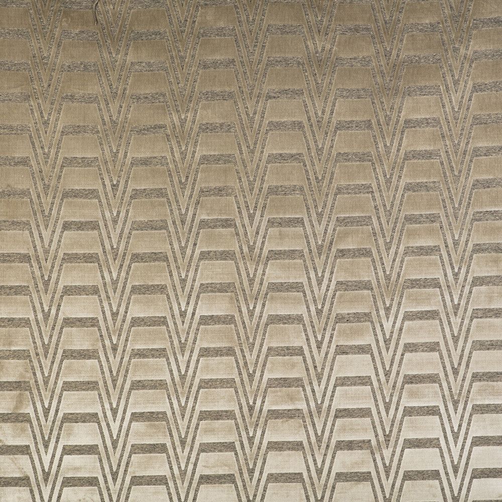 Meseta Natural by Gaston Y Daniela Fabric GASTON LIBRERIA WOOL - 48%;VISCOSE - 37%;POLYESTER - 11%;COTTON - 4% Belgium HEAVY Horizontal: 6.89 and Vertical: 3.35 54 - Fabric Carolina -