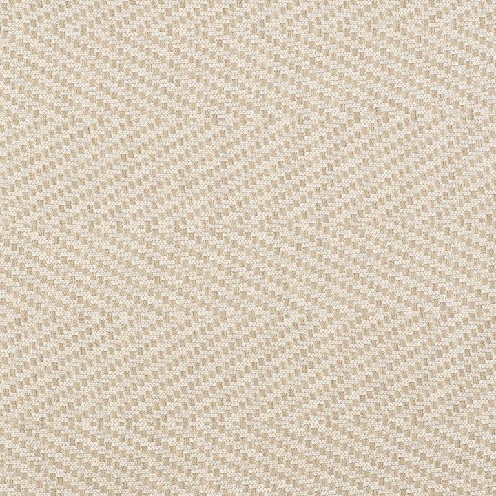 Gran Espiga Blanco by Gaston Y Daniela Fabric Gaston Y Daniela Fabric Gran Espiga BlancoFabric GASTON LIBRERIA POLYOLEFIN FR - 100% Italy </p><p>Repeat: H: 4.72, V: 0.66 55 - Fabric Carolina -