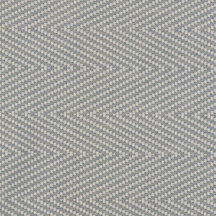 Gran Espiga Azul by Gaston Y Daniela Fabric GASTON LIBRERIA POLYOLEFIN FR - 100% Italy HEAVY Horizontal: 4.72 and Vertical: 0.66 55 - Fabric Carolina -