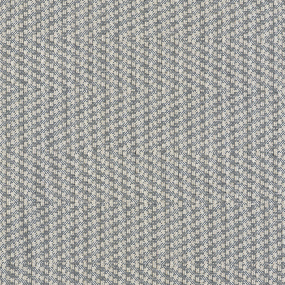 Gran Espiga Azul by Gaston Y Daniela Fabric Gaston Y Daniela Fabric Gran Espiga AzulFabric GASTON LIBRERIA POLYOLEFIN FR - 100% Italy </p><p>Repeat: H: 4.72, V: 0.66 55 - Fabric Carolina -