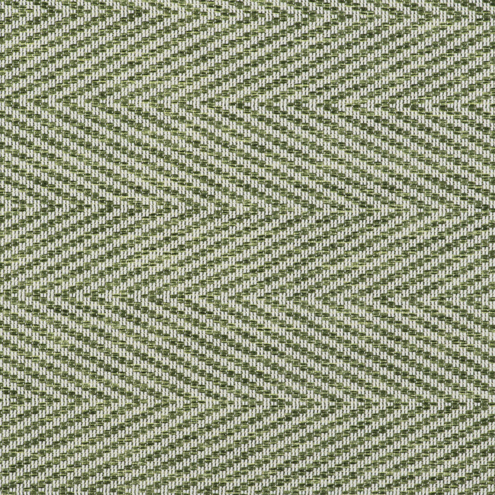 Gran Espiga Verde by Gaston Y Daniela Fabric Gaston Y Daniela Fabric Gran Espiga VerdeFabric GASTON LIBRERIA POLYOLEFIN FR - 100% Italy </p><p>Repeat: H: 4.72, V: 0.66 55 - Fabric Carolina -
