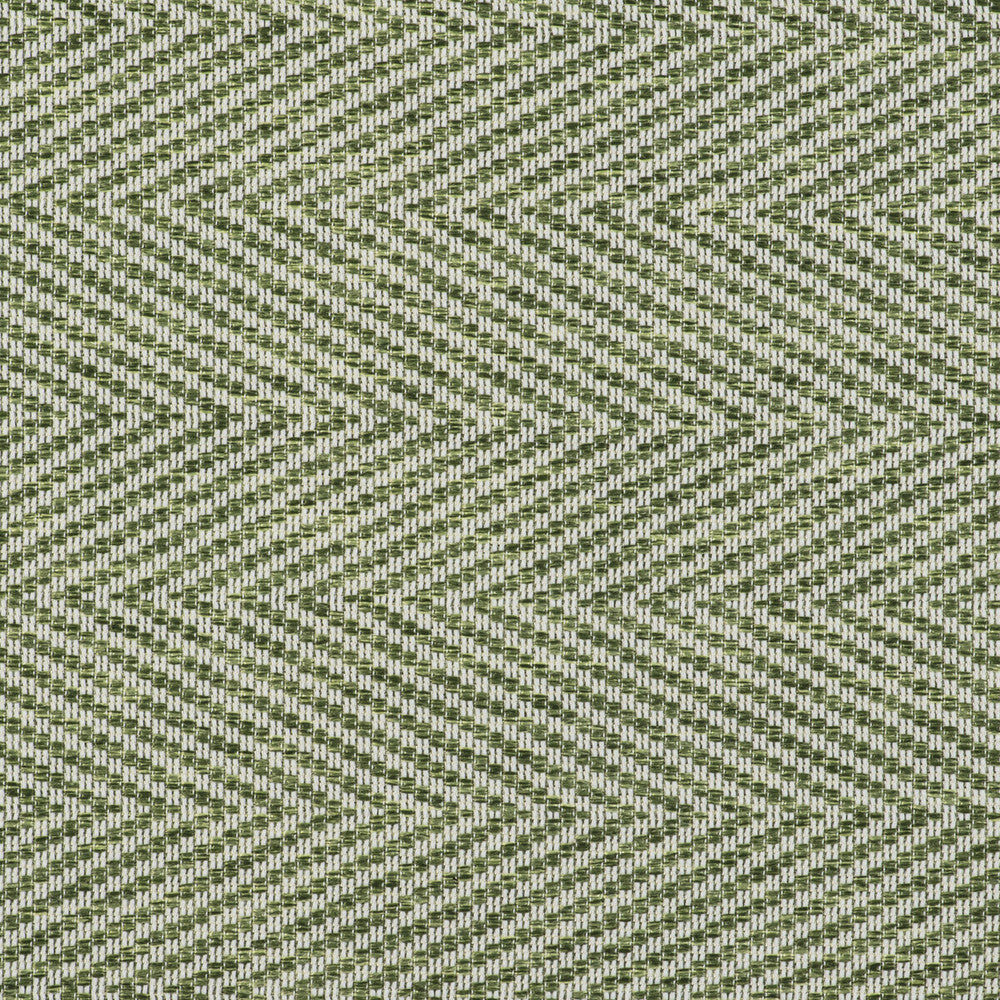Gran Espiga Verde by Gaston Y Daniela Fabric GASTON LIBRERIA POLYOLEFIN FR - 100% Italy HEAVY Horizontal: 4.72 and Vertical: 0.66 55 - Fabric Carolina -