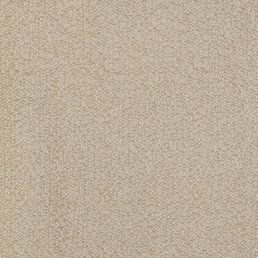 In Crudo by Gaston Y Daniela Fabric Gaston Y Daniela Fabric In CrudoFabric GASTON LIBRERIA POLYOLEFIN FR - 100% Spain </p><p>Repeat: H: , V: 55 - Fabric Carolina -