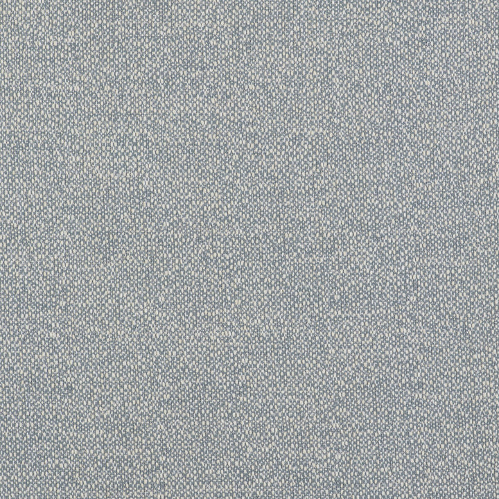 In Azul by Gaston Y Daniela Designer Fabric GASTON LIBRERIA POLYOLEFIN FR - 100% Spain HEAVY Horizontal: 0 and Vertical: 0 55 - Swanky Fabrics -
