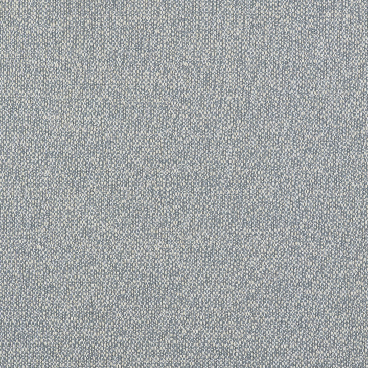 In Azul by Gaston Y Daniela Fabric GASTON LIBRERIA POLYOLEFIN FR - 100% Spain HEAVY Horizontal: 0 and Vertical: 0 55 - Fabric Carolina -