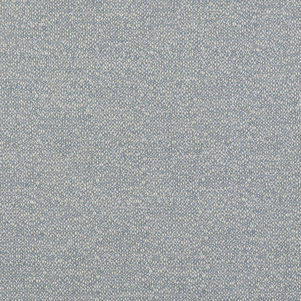 In Azul by Gaston Y Daniela Fabric GASTON LIBRERIA POLYOLEFIN FR - 100% Spain HEAVY Horizontal: 0 and Vertical: 0 55 - Fabric Carolina -