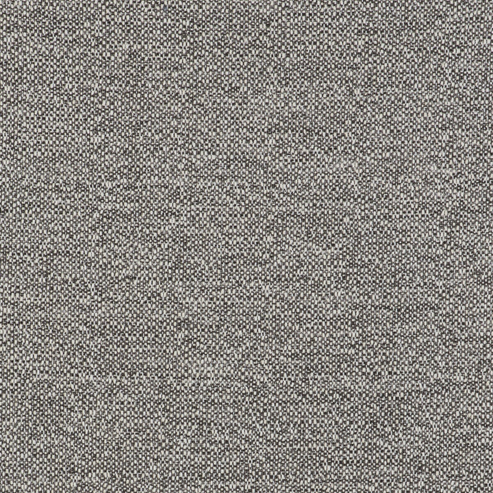 In Gris by Gaston Y Daniela Fabric Gaston Y Daniela Fabric In GrisFabric GASTON LIBRERIA POLYOLEFIN FR - 100% Spain </p><p>Repeat: H: 0, V: 0 55 - Fabric Carolina -