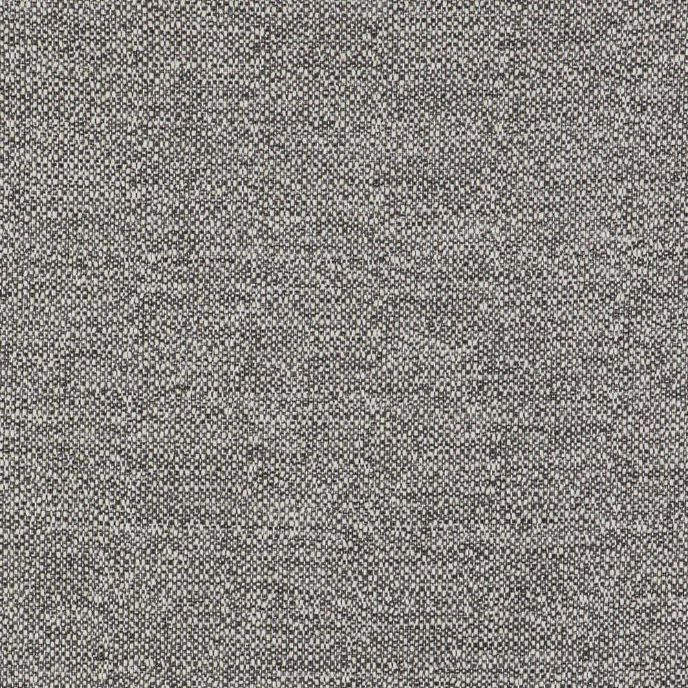 In Gris by Gaston Y Daniela Fabric GASTON LIBRERIA POLYOLEFIN FR - 100% Spain HEAVY Horizontal: 0 and Vertical: 0 55 - Fabric Carolina -