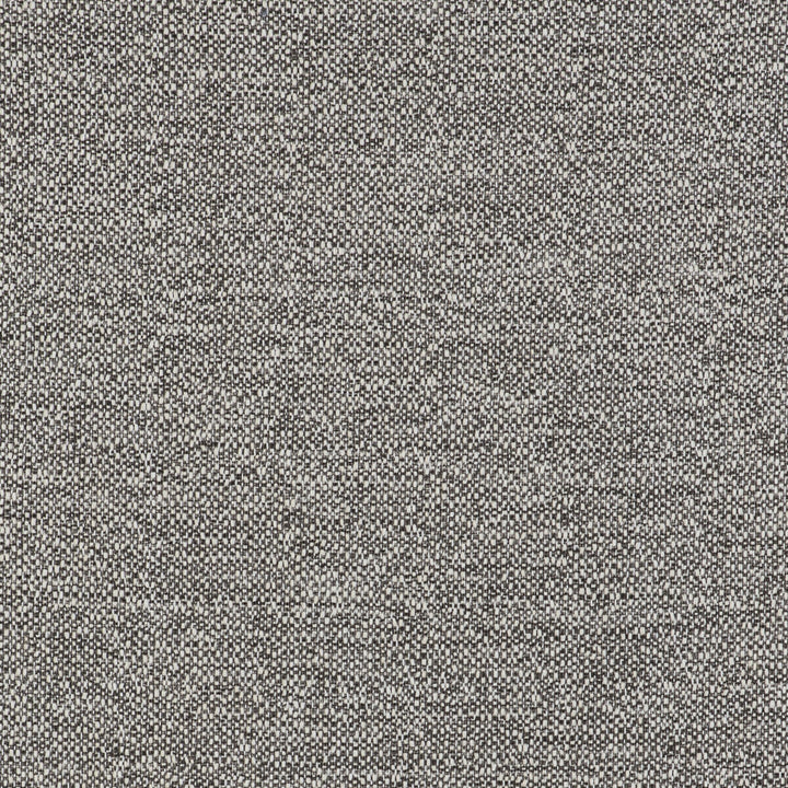 In Gris by Gaston Y Daniela Fabric GASTON LIBRERIA POLYOLEFIN FR - 100% Spain HEAVY Horizontal: 0 and Vertical: 0 55 - Fabric Carolina -