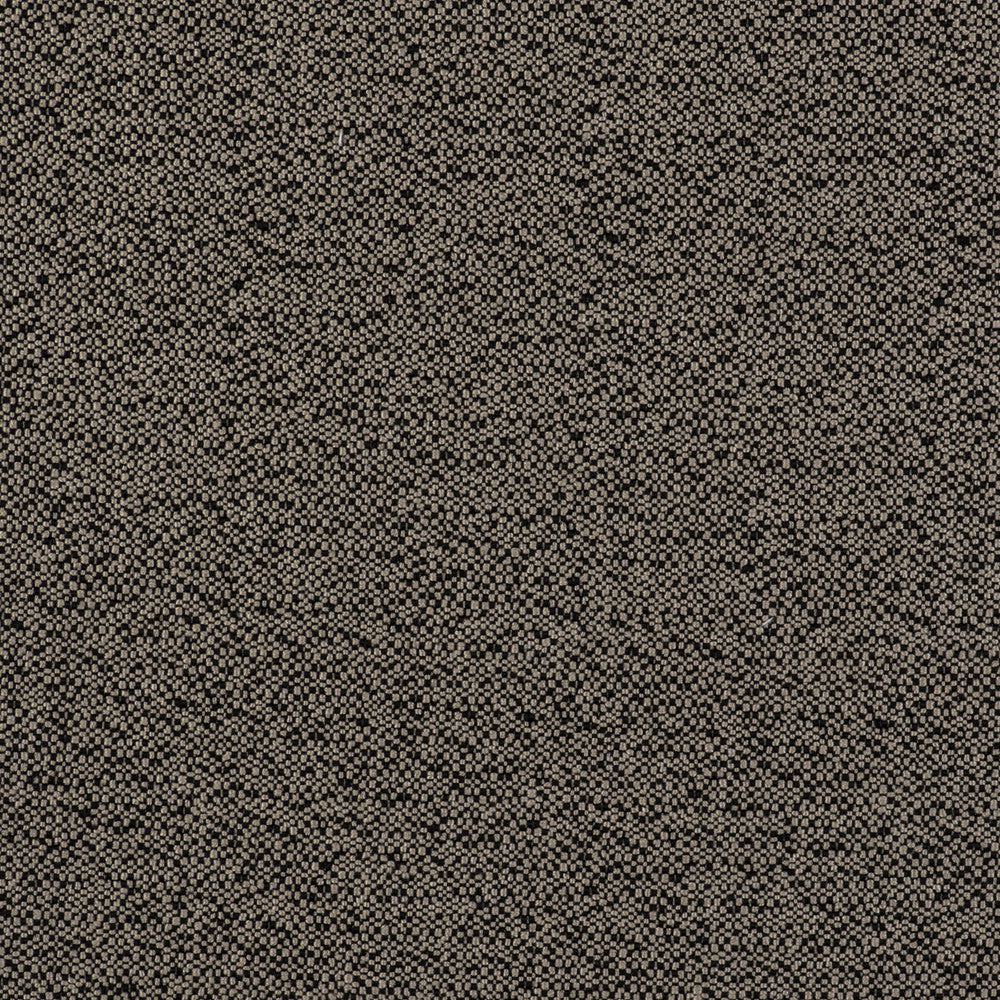 In Lino/Negro by Gaston Y Daniela Fabric Gaston Y Daniela Fabric In Lino/NegroFabric GASTON LIBRERIA POLYOLEFIN FR - 100% Spain </p><p>Repeat: H: 0, V: 0 55 - Fabric Carolina -