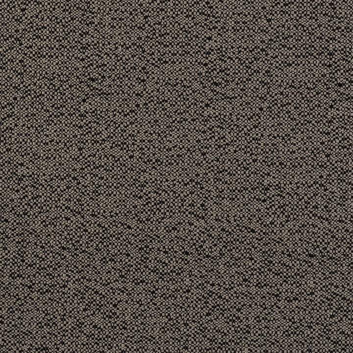 In Lino/Negro by Gaston Y Daniela Fabric Gaston Y Daniela Fabric In Lino/NegroFabric GASTON LIBRERIA POLYOLEFIN FR - 100% Spain </p><p>Repeat: H: 0, V: 0 55 - Fabric Carolina -