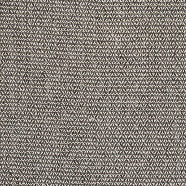 Rombos Gris by Gaston Y Daniela Designer Fabric GASTON LIBRERIA POLYOLEFIN FR - 100% Spain HEAVY Horizontal: 0.59 and Vertical: 1.02 55 - Swanky Fabrics -