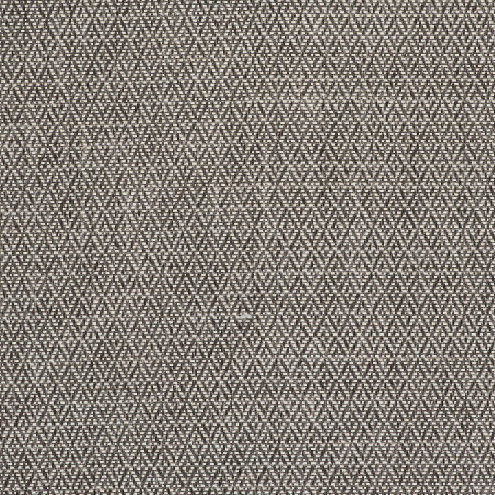 Rombos Gris by Gaston Y Daniela Fabric GASTON LIBRERIA POLYOLEFIN FR - 100% Spain HEAVY Horizontal: 0.59 and Vertical: 1.02 55 - Fabric Carolina -