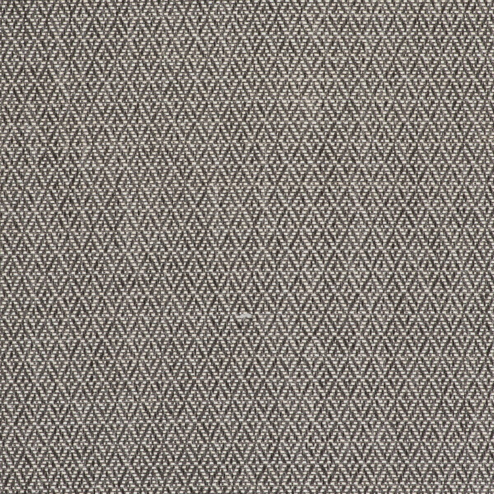 Rombos Gris by Gaston Y Daniela Fabric Gaston Y Daniela Fabric Rombos GrisFabric GASTON LIBRERIA POLYOLEFIN FR - 100% Spain </p><p>Repeat: H: 0.59, V: 1.02 55 - Fabric Carolina -