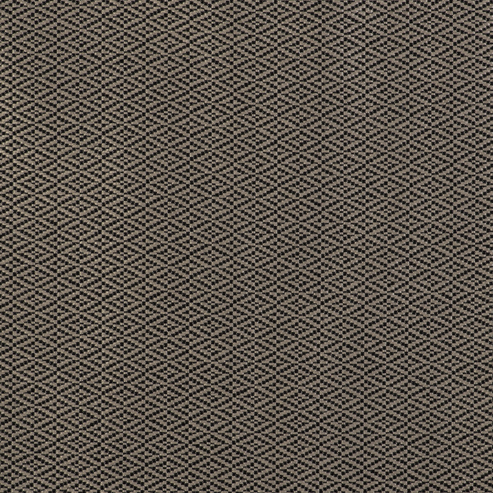 Rombos Lino/Negro by Gaston Y Daniela Fabric Gaston Y Daniela Fabric Rombos Lino/NegroFabric GASTON LIBRERIA POLYOLEFIN FR - 100% Spain </p><p>Repeat: H: 0.59, V: 1.02 55 - Fabric Carolina -