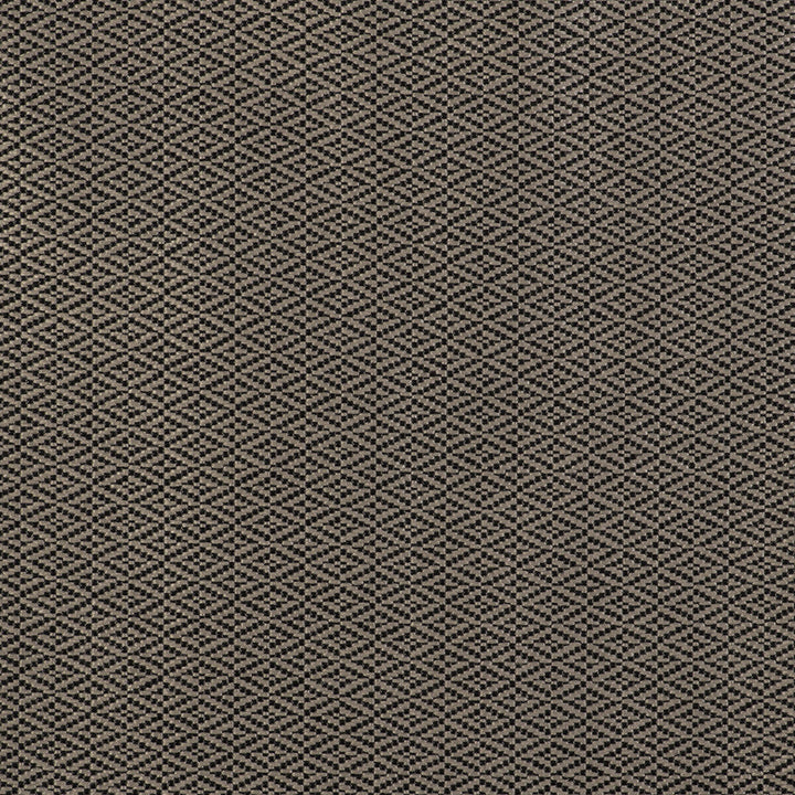 Rombos Lino/Negro by Gaston Y Daniela Fabric Gaston Y Daniela Fabric Rombos Lino/NegroFabric GASTON LIBRERIA POLYOLEFIN FR - 100% Spain </p><p>Repeat: H: 0.59, V: 1.02 55 - Fabric Carolina -