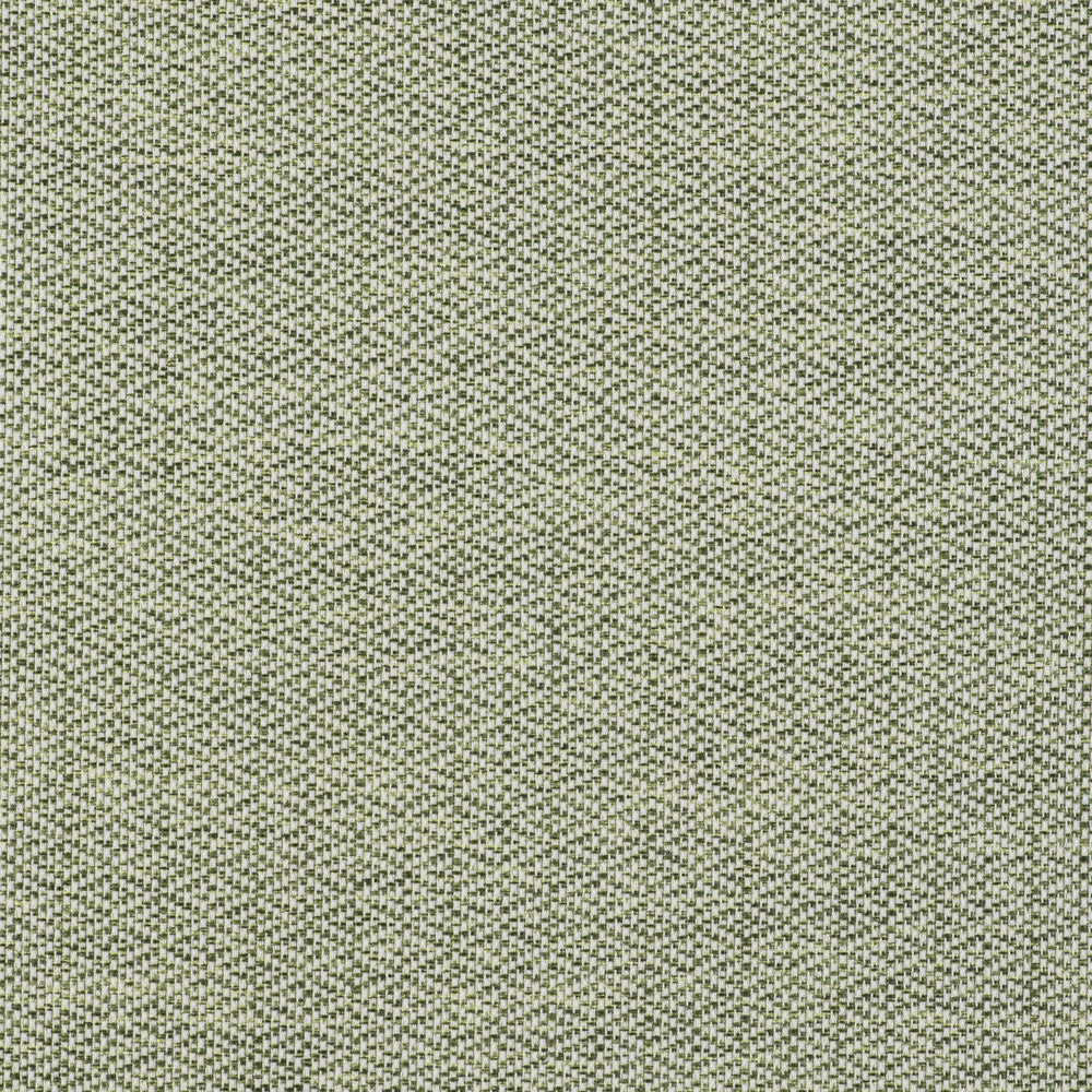 Rombos Verde by Gaston Y Daniela Fabric GASTON LIBRERIA POLYOLEFIN FR - 100% Spain HEAVY Horizontal: 0.59 and Vertical: 1.02 55 - Fabric Carolina -