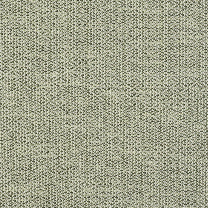 Rombos Verde by Gaston Y Daniela Fabric Gaston Y Daniela Fabric Rombos VerdeFabric GASTON LIBRERIA POLYOLEFIN FR - 100% Spain </p><p>Repeat: H: 0.59, V: 1.02 55 - Fabric Carolina -