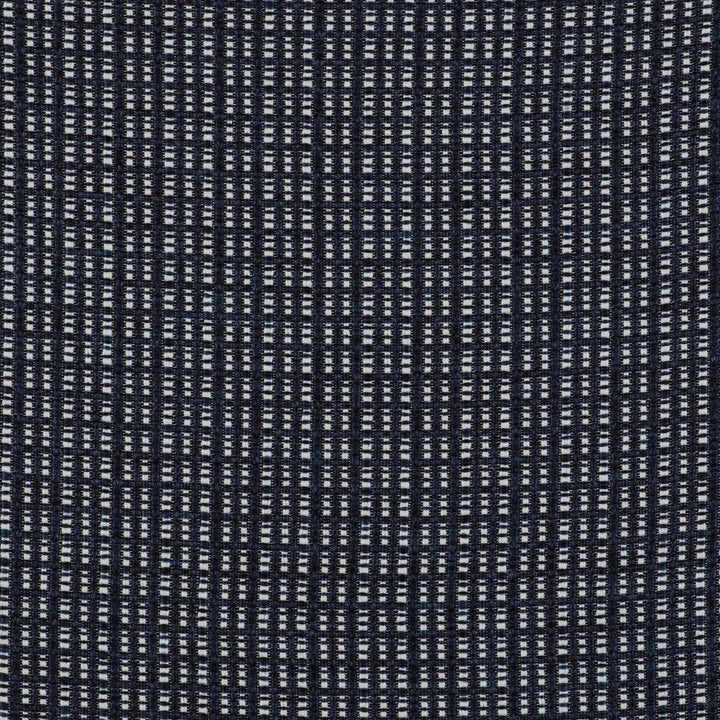 Out Navy by Gaston Y Daniela Fabric Gaston Y Daniela Fabric Out NavyFabric GASTON LIBRERIA POLYOLEFIN FR - 100% Italy </p><p>Repeat: H: , V: 55 - Fabric Carolina -