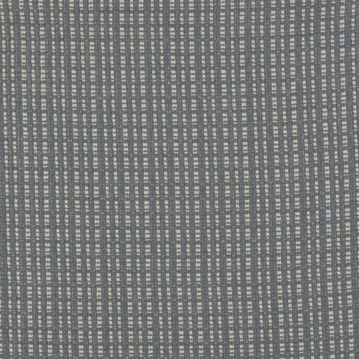 Out Azul by Gaston Y Daniela Fabric Gaston Y Daniela Fabric Out AzulFabric GASTON LIBRERIA POLYOLEFIN FR - 100% Italy </p><p>Repeat: H: 0, V: 0 55 - Fabric Carolina -