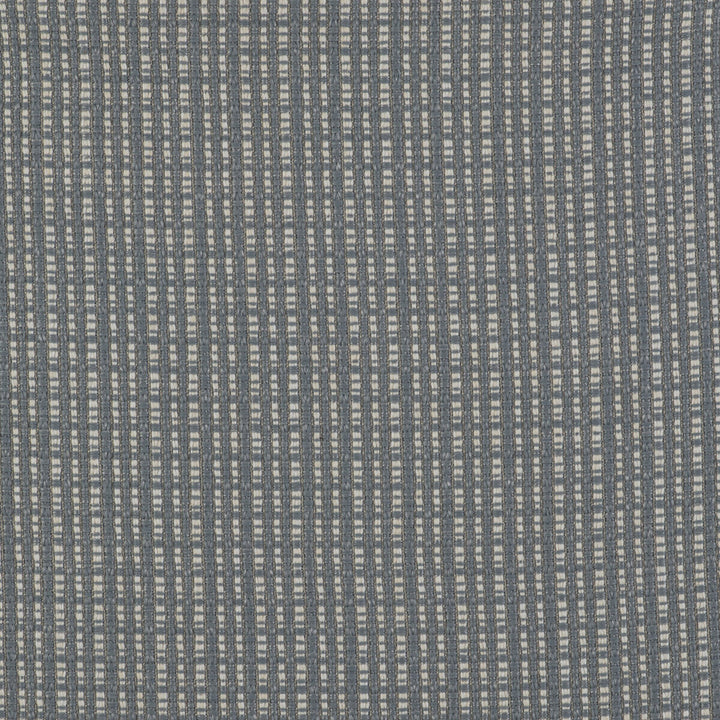 Out Azul by Gaston Y Daniela Fabric GASTON LIBRERIA POLYOLEFIN FR - 100% Italy HEAVY Horizontal: 0 and Vertical: 0 55 - Fabric Carolina -