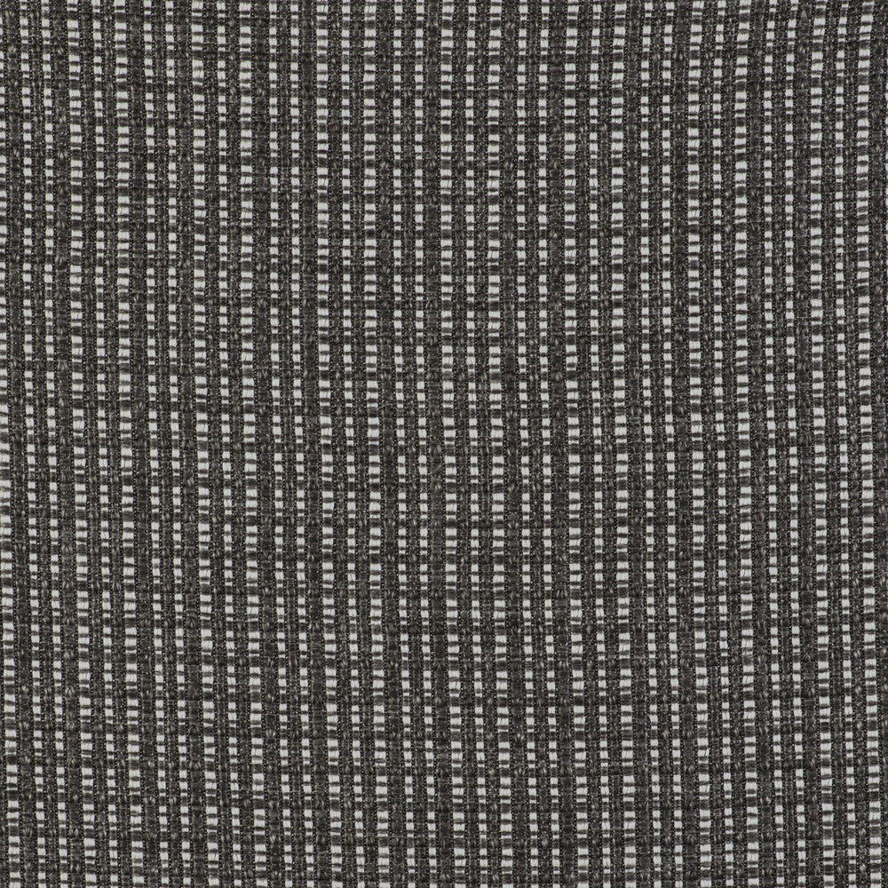Out Gris by Gaston Y Daniela Fabric GASTON LIBRERIA POLYOLEFIN FR - 100% Italy HEAVY Horizontal: 0 and Vertical: 0 55 - Fabric Carolina -