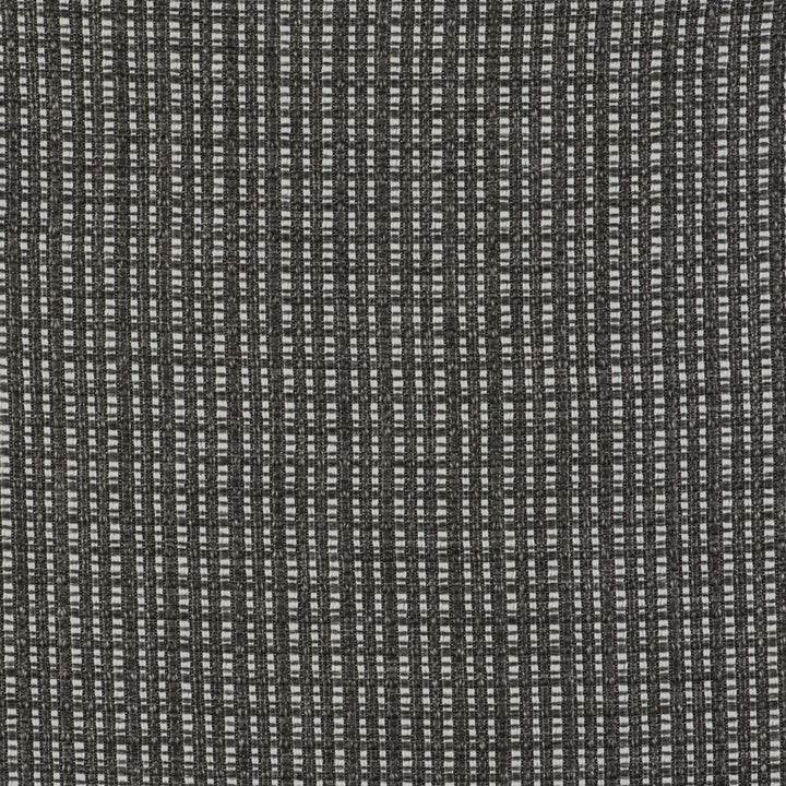 Out Gris by Gaston Y Daniela Fabric Gaston Y Daniela Fabric Out GrisFabric GASTON LIBRERIA POLYOLEFIN FR - 100% Italy </p><p>Repeat: H: 0, V: 0 55 - Fabric Carolina -