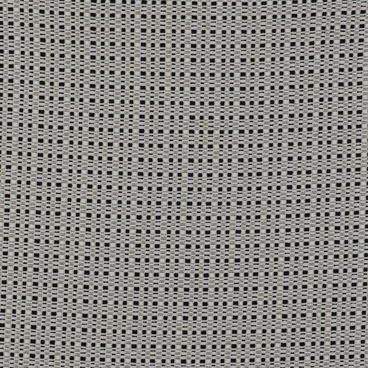 Out Blanco/Negro by Gaston Y Daniela Fabric Gaston Y Daniela Fabric Out Blanco/NegroFabric GASTON LIBRERIA POLYOLEFIN FR - 100% Italy </p><p>Repeat: H: 0, V: 0 55 - Fabric Carolina -