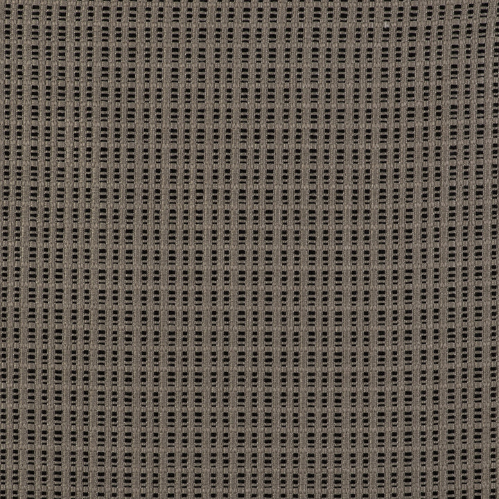 Out Lino/Negro by Gaston Y Daniela Fabric GASTON LIBRERIA POLYOLEFIN FR - 100% Italy HEAVY Horizontal: 0 and Vertical: 0 55 - Fabric Carolina -