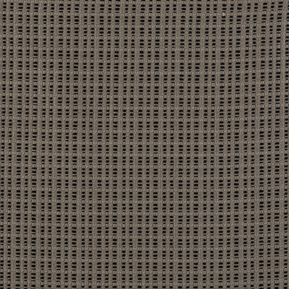 Out Lino/Negro by Gaston Y Daniela Fabric Gaston Y Daniela Fabric Out Lino/NegroFabric GASTON LIBRERIA POLYOLEFIN FR - 100% Italy </p><p>Repeat: H: 0, V: 0 55 - Fabric Carolina -