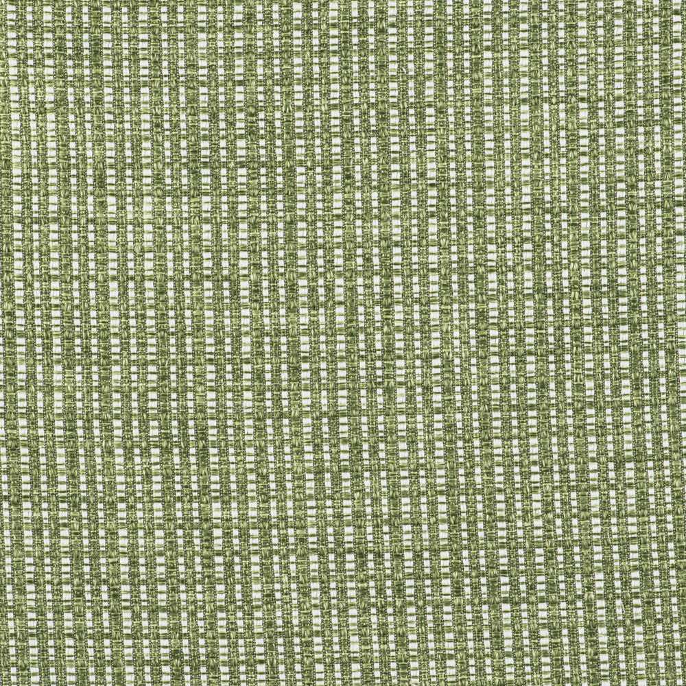 Out Verde by Gaston Y Daniela Fabric GASTON LIBRERIA POLYOLEFIN FR - 100% Italy HEAVY Horizontal: 0 and Vertical: 0 55 - Fabric Carolina -