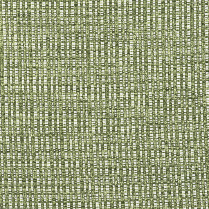 Out Verde by Gaston Y Daniela Fabric Gaston Y Daniela Fabric Out VerdeFabric GASTON LIBRERIA POLYOLEFIN FR - 100% Italy </p><p>Repeat: H: 0, V: 0 55 - Fabric Carolina -