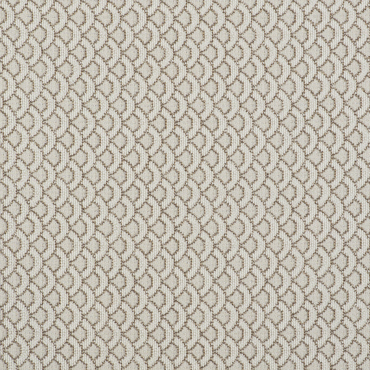 Ondas Crudo by Gaston Y Daniela Fabric Gaston Y Daniela Fabric Ondas CrudoFabric GASTON LIBRERIA POLYOLEFIN FR - 69%;POLYESTER FR - 31% Italy </p><p>Repeat: H: 0.98, V: 0.79 55 - Fabric Carolina -