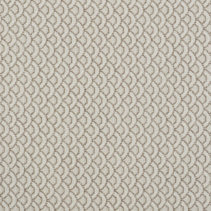 Ondas Crudo by Gaston Y Daniela Fabric GASTON LIBRERIA POLYOLEFIN FR - 69%;POLYESTER FR - 31% Italy HEAVY Horizontal: 0.98 and Vertical: 0.79 55 - Fabric Carolina -