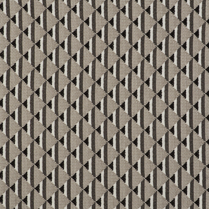 Piramides Tostado by Gaston Y Daniela Fabric Gaston Y Daniela Fabric Piramides TostadoFabric GASTON LIBRERIA POLYOLEFIN FR - 67%;POLYESTER FR - 33% Italy </p><p>Repeat: H: 1.38, V: 1.38 55 - Fabric Carolina -