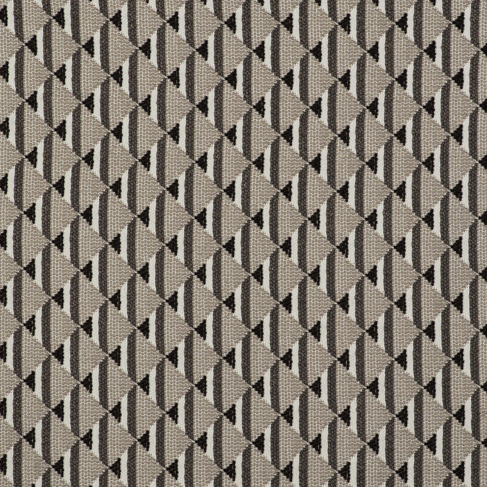 Piramides Tostado by Gaston Y Daniela Fabric Gaston Y Daniela Fabric Piramides TostadoFabric GASTON LIBRERIA POLYOLEFIN FR - 67%;POLYESTER FR - 33% Italy </p><p>Repeat: H: 1.38, V: 1.38 55 - Fabric Carolina -