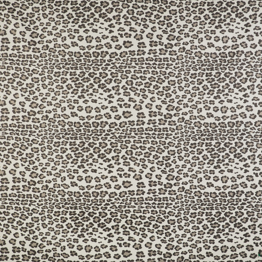 Leopardo Marron by Gaston Y Daniela Fabric Gaston Y Daniela Fabric Leopardo MarronFabric GASTON LIBRERIA POLYOLEFIN FR - 72%;POLYESTER FR - 28% Spain </p><p>Repeat: H: 27.58, V: 27.58 55 - Fabric Carolina -