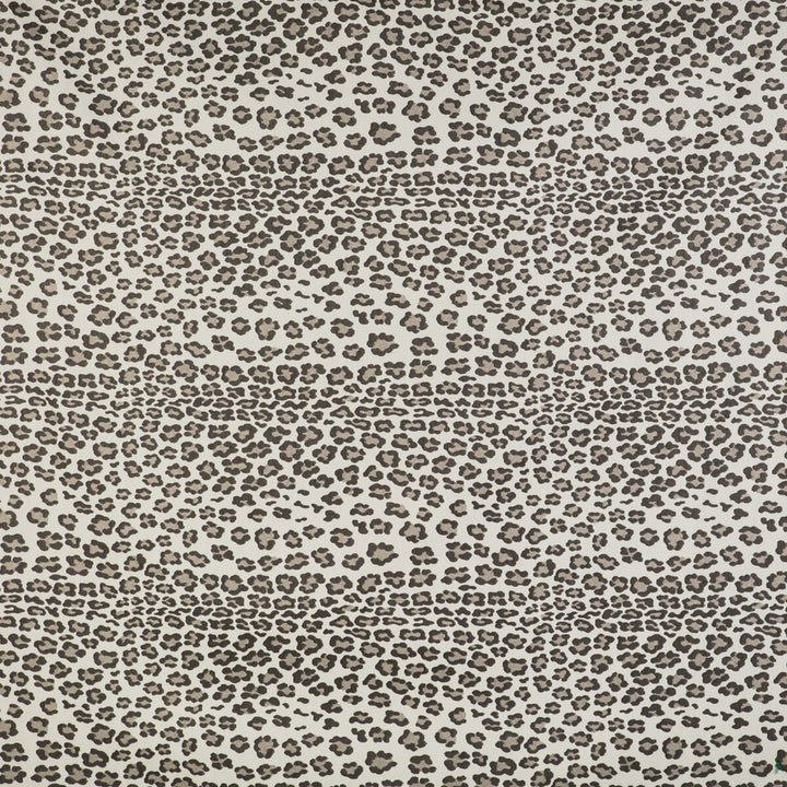 Leopardo Marron by Gaston Y Daniela Fabric Gaston Y Daniela Fabric Leopardo MarronFabric GASTON LIBRERIA POLYOLEFIN FR - 72%;POLYESTER FR - 28% Spain </p><p>Repeat: H: 27.58, V: 27.58 55 - Fabric Carolina -