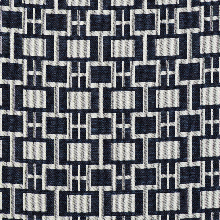 Series Azul by Gaston Y Daniela Fabric Gaston Y Daniela Fabric Series AzulFabric GASTON LIBRERIA POLYOLEFIN FR - 100% Italy </p><p>Repeat: H: 2.75, V: 2.24 55 - Fabric Carolina -
