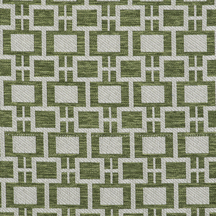 Series Verde by Gaston Y Daniela Fabric Gaston Y Daniela Fabric Series VerdeFabric GASTON LIBRERIA POLYOLEFIN FR - 100% Italy </p><p>Repeat: H: 2.75, V: 2.24 55 - Fabric Carolina -