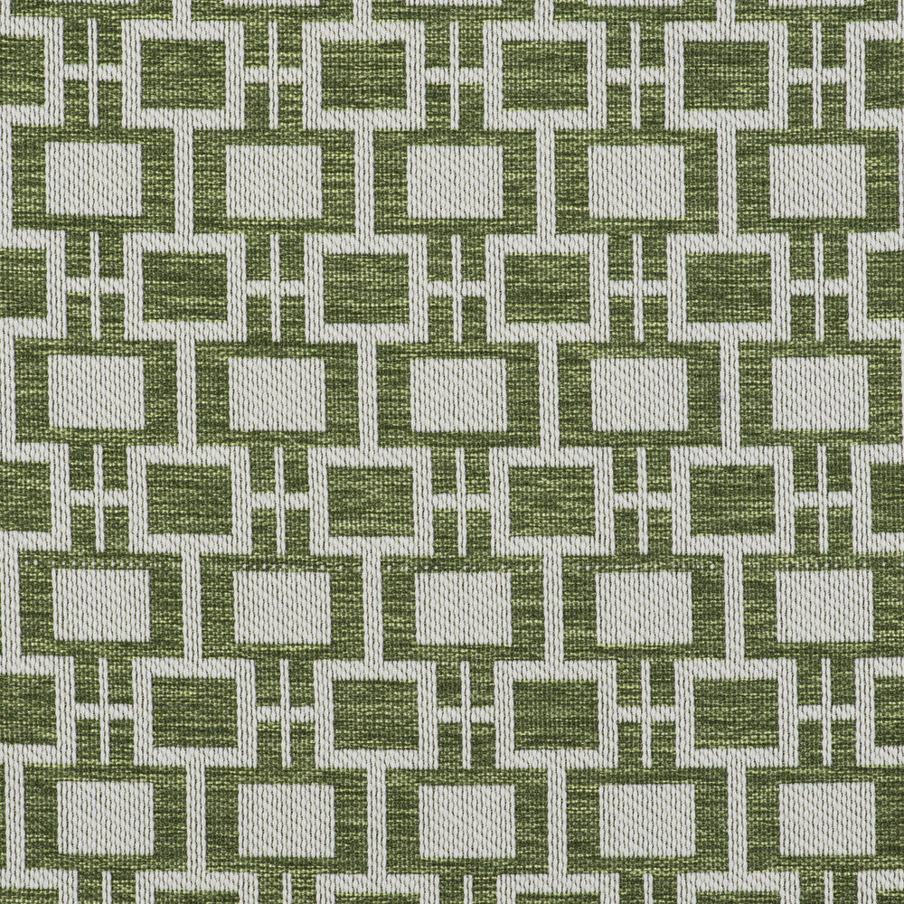 Series Verde by Gaston Y Daniela Fabric GASTON LIBRERIA POLYOLEFIN FR - 100% Italy HEAVY Horizontal: 2.75 and Vertical: 2.24 55 - Fabric Carolina -