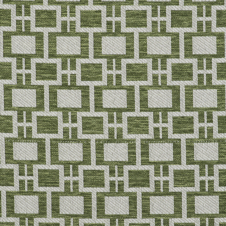 Series Verde by Gaston Y Daniela Fabric GASTON LIBRERIA POLYOLEFIN FR - 100% Italy HEAVY Horizontal: 2.75 and Vertical: 2.24 55 - Fabric Carolina -