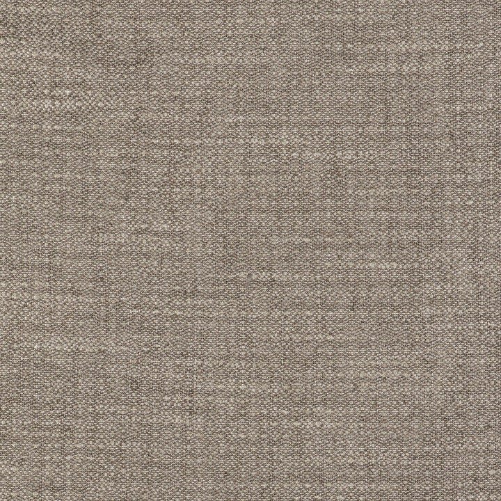 Kf Gyd:: by Gaston Y Daniela Designer Fabric GASTON LIBRERIA VISCOSE - 50%;LINEN - 25%;COTTON - 15%;POLYESTER - 10% Belgium HEAVY Horizontal: 0 and Vertical: 0 54 - Swanky Fabrics -