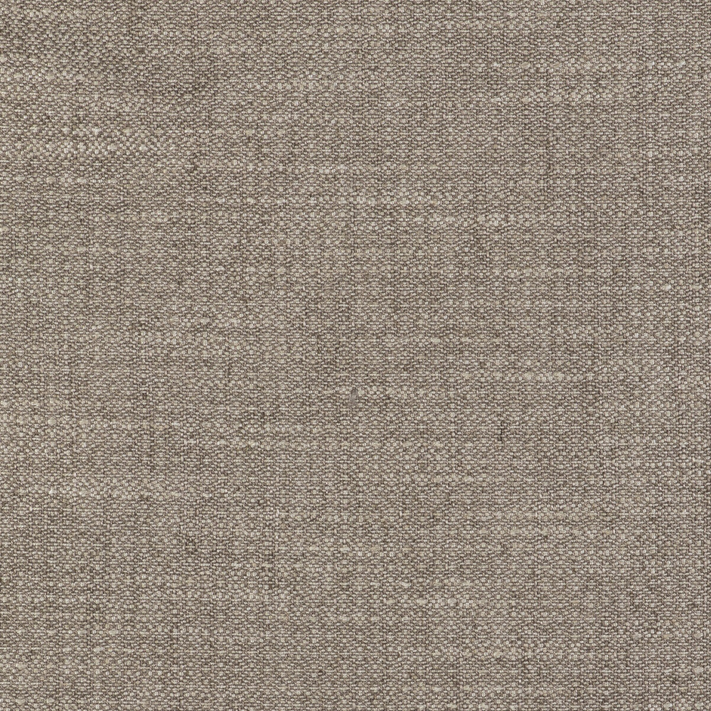 Kf Gyd:: by Gaston Y Daniela Fabric GASTON LIBRERIA VISCOSE - 50%;LINEN - 25%;COTTON - 15%;POLYESTER - 10% Belgium HEAVY Horizontal: 0 and Vertical: 0 54 - Fabric Carolina -