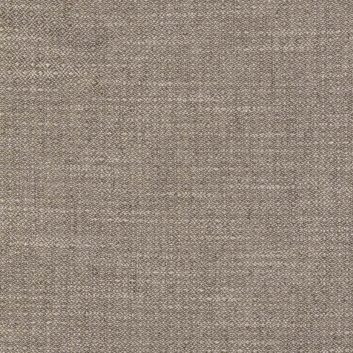 Kf Gyd:: by Gaston Y Daniela Fabric GASTON LIBRERIA VISCOSE - 50%;LINEN - 25%;COTTON - 15%;POLYESTER - 10% Belgium HEAVY Horizontal: 0 and Vertical: 0 54 - Fabric Carolina -