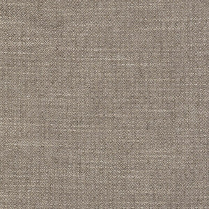 GDT5517.001.0 by Gaston Y Daniela Fabric