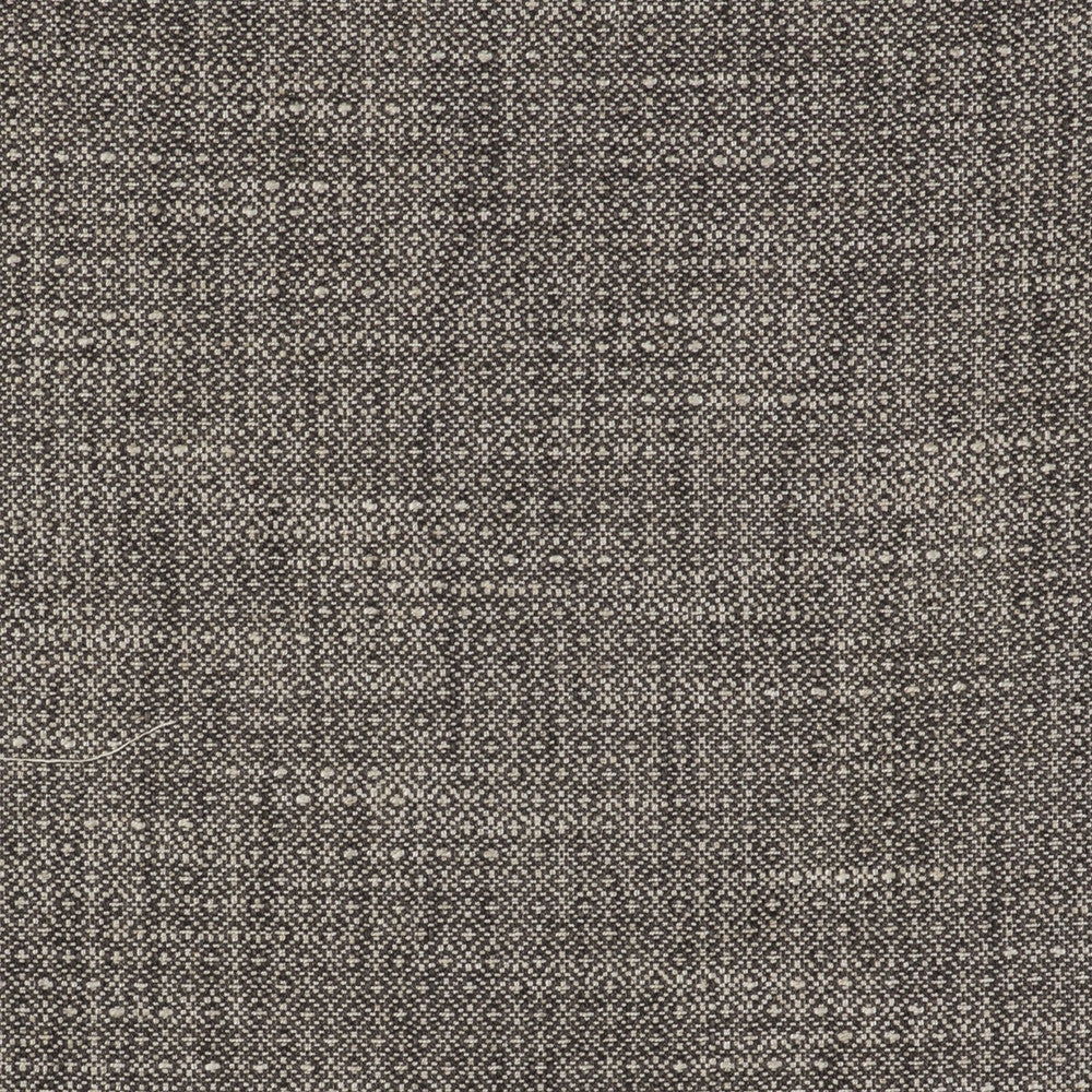 Kf Gyd:: by Gaston Y Daniela Fabric GASTON LIBRERIA VISCOSE - 50%;LINEN - 25%;COTTON - 15%;POLYESTER - 10% Belgium HEAVY Horizontal: 0 and Vertical: 0 54 - Fabric Carolina -