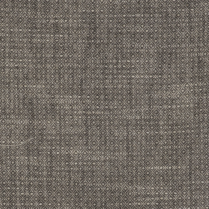 Kf Gyd:: by Gaston Y Daniela Fabric GASTON LIBRERIA VISCOSE - 50%;LINEN - 25%;COTTON - 15%;POLYESTER - 10% Belgium HEAVY Horizontal: 0 and Vertical: 0 54 - Fabric Carolina -