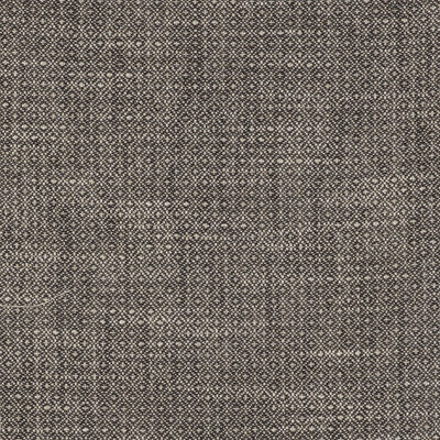 GDT5517.002.0 by Gaston Y Daniela Fabric Gaston Y Daniela Fabric GDT5517.002.0Fabric GASTON LIBRERIA VISCOSE - 50%;LINEN - 25%;COTTON - 15%;POLYESTER - 10% Belgium </p><p>Repeat: H: 0, V: 0 54 - Fabric Carolina -