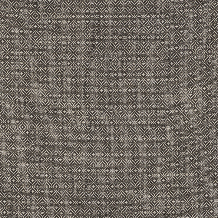 Kf Gyd:: by Gaston Y Daniela Designer Fabric GASTON LIBRERIA VISCOSE - 50%;LINEN - 25%;COTTON - 15%;POLYESTER - 10% Belgium HEAVY Horizontal: 0 and Vertical: 0 54 - Swanky Fabrics -
